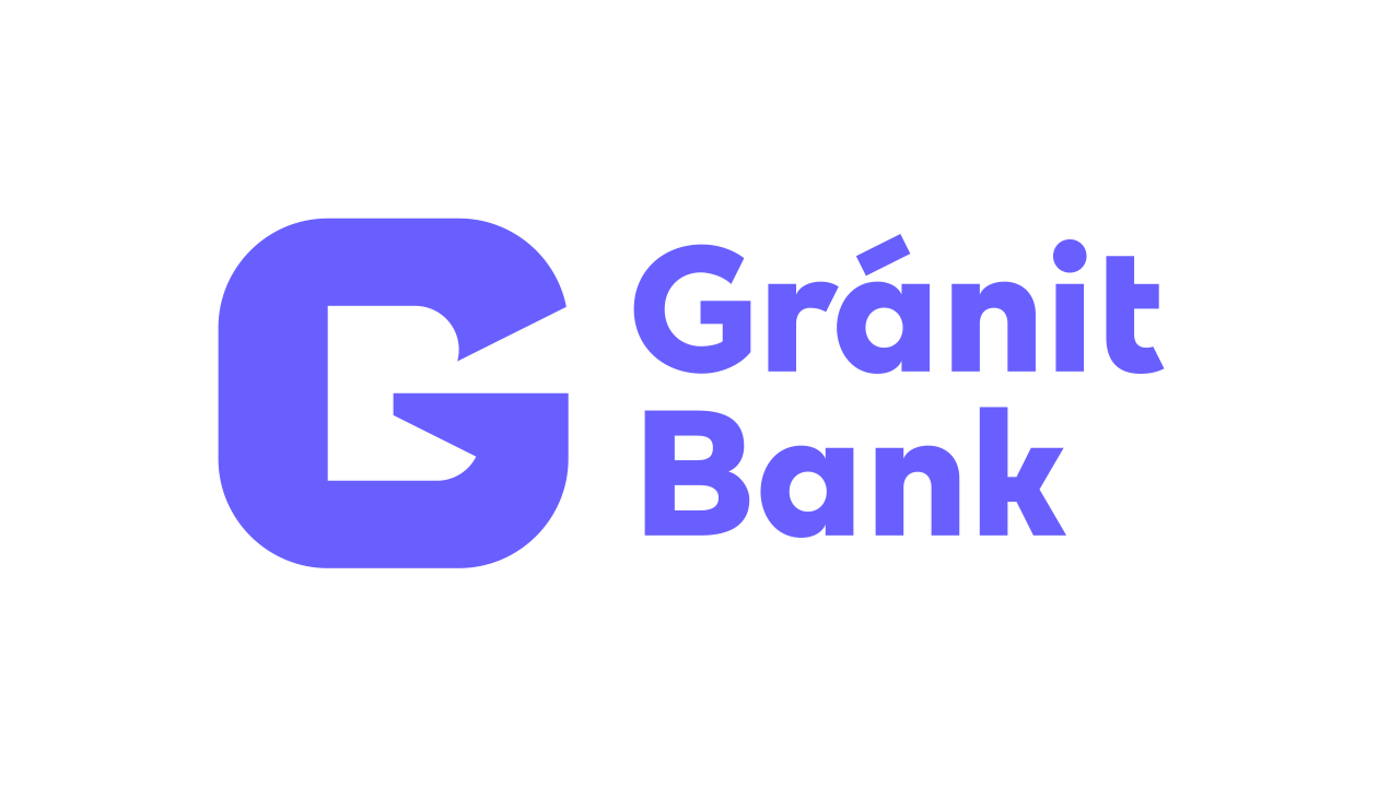 Logo 1