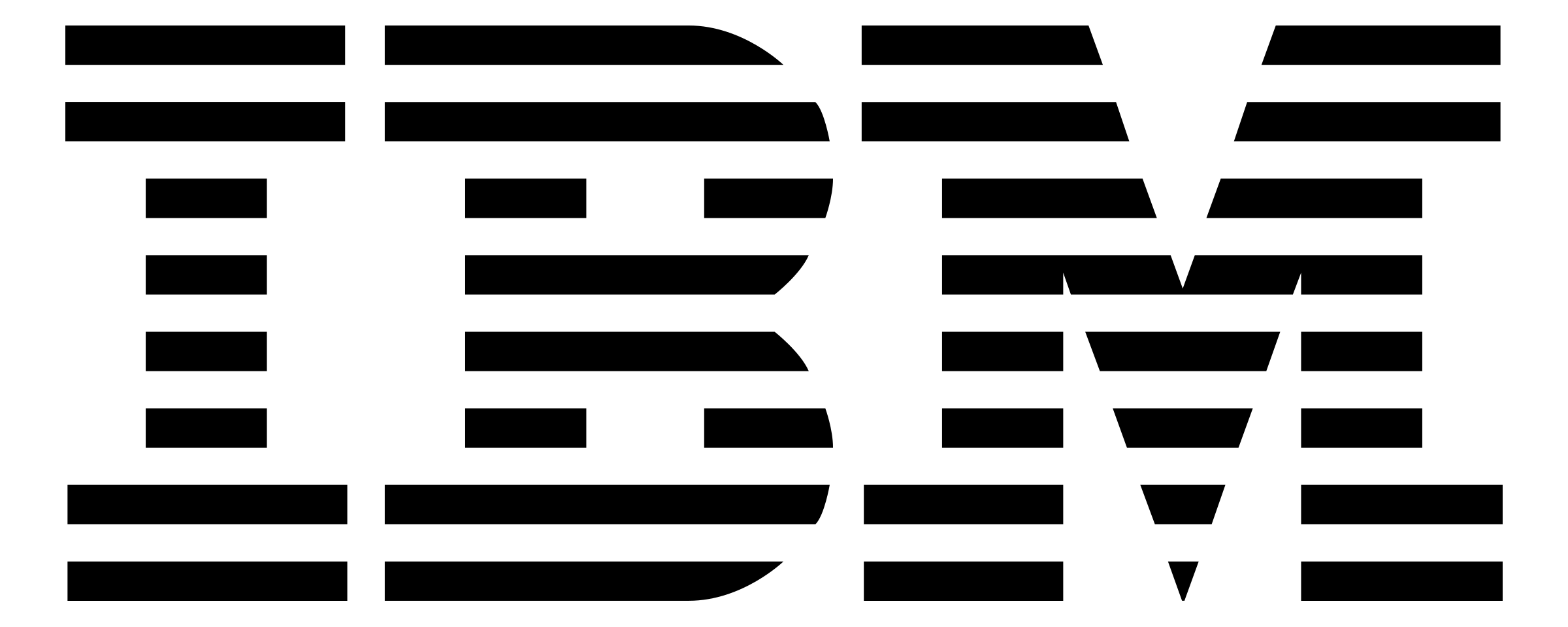 Logo 1