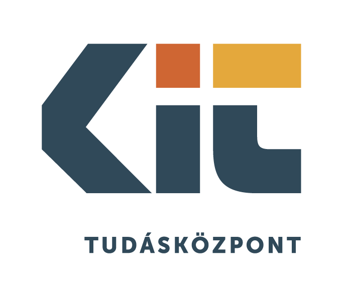 Logo 1